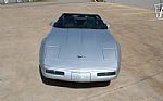 1996 Corvette Collector Edition Thumbnail 29