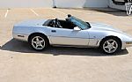 1996 Corvette Collector Edition Thumbnail 34