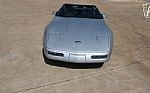 1996 Corvette Collector Edition Thumbnail 36