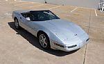 1996 Corvette Collector Edition Thumbnail 35