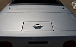 1996 Corvette Collector Edition Thumbnail 40