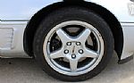 1996 Corvette Collector Edition Thumbnail 44