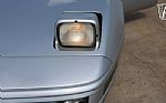 1996 Corvette Collector Edition Thumbnail 51