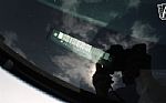 1996 Corvette Collector Edition Thumbnail 52