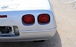 1996 Corvette Collector Edition Thumbnail 54