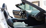 1996 Corvette Collector Edition Thumbnail 60