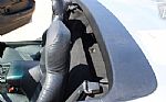 1996 Corvette Collector Edition Thumbnail 61