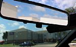 1996 Corvette Collector Edition Thumbnail 67