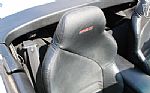 1996 Corvette Collector Edition Thumbnail 74