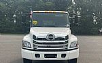 2027 HINO L6 Thumbnail 3