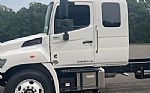 2027 HINO L6 Thumbnail 7