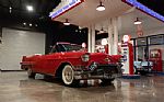 1957 Series 62 Thumbnail 2