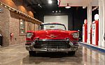 1957 Series 62 Thumbnail 4
