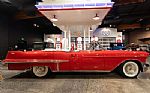 1957 Series 62 Thumbnail 1