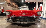 1957 Series 62 Thumbnail 5