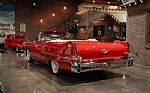 1957 Series 62 Thumbnail 12