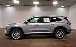 2026 Enclave Thumbnail 6