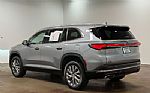 2026 Enclave Thumbnail 5