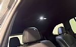 2026 Enclave Thumbnail 15