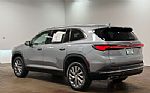 2026 Enclave Thumbnail 26