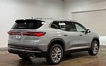 2026 Enclave Thumbnail 24