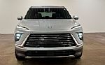 2026 Enclave Thumbnail 29