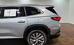 2026 Enclave Thumbnail 36