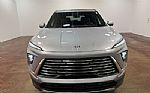 2026 Enclave Thumbnail 41