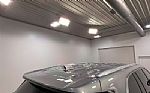 2026 Enclave Thumbnail 44