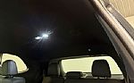 2026 Enclave Thumbnail 50