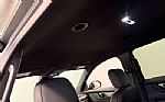 2026 Enclave Thumbnail 52