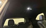 2026 Enclave Thumbnail 69