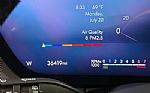 2026 Enclave Thumbnail 79
