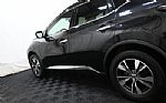 2021 Murano Thumbnail 12