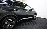 2021 Murano Thumbnail 20