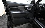2021 Murano Thumbnail 28