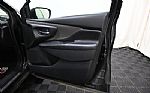 2021 Murano Thumbnail 32