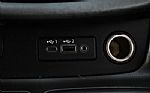2021 Murano Thumbnail 38