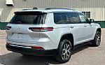 2023 Grand Cherokee L Thumbnail 6