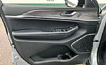 2023 Grand Cherokee L Thumbnail 11