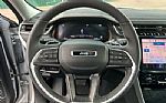 2023 Grand Cherokee L Thumbnail 14
