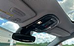 2023 Grand Cherokee L Thumbnail 19