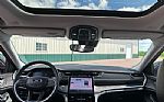 2023 Grand Cherokee L Thumbnail 27