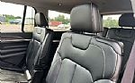 2023 Grand Cherokee L Thumbnail 23