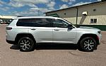 2023 Grand Cherokee L Thumbnail 35