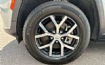 2023 Grand Cherokee L Thumbnail 41