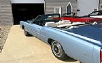 1976 Eldorado Thumbnail 9