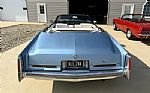 1976 Eldorado Thumbnail 10
