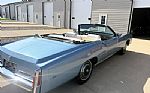 1976 Eldorado Thumbnail 11