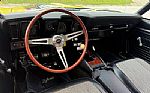 1969 Camaro Z28 Thumbnail 11